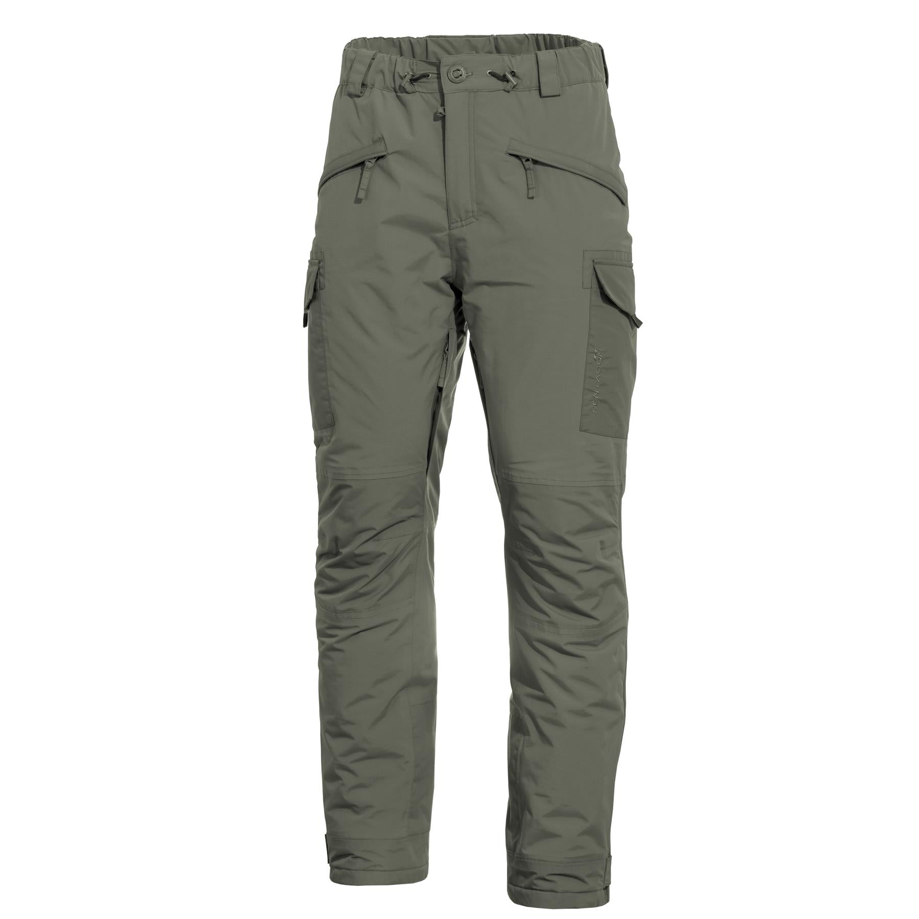 Culoare: RAL7013