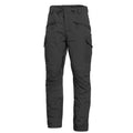 Culoare: Negru