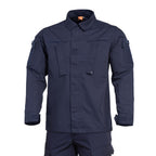 Set uniforma ACU 2.0 Pentagon bluza si pantaloni