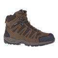 Bocanci tactici Achilles XTR 6 Nubuck Pentagon