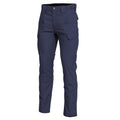 Culoare: Albastru Midnight