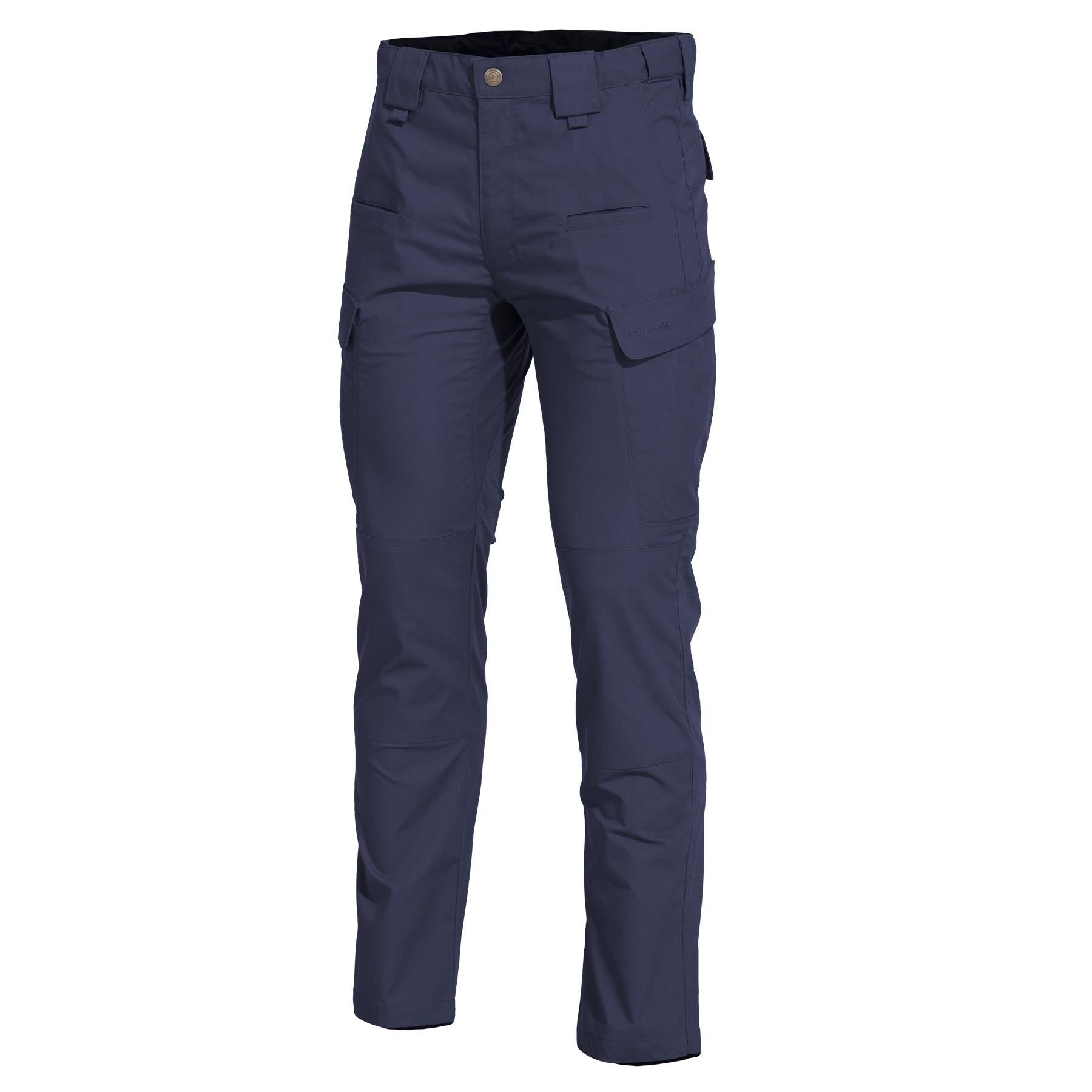 Culoare: Albastru Midnight