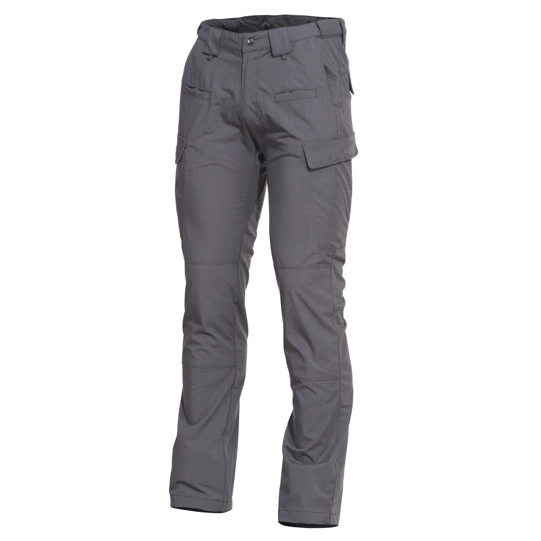 Culoare: Gri Wolf