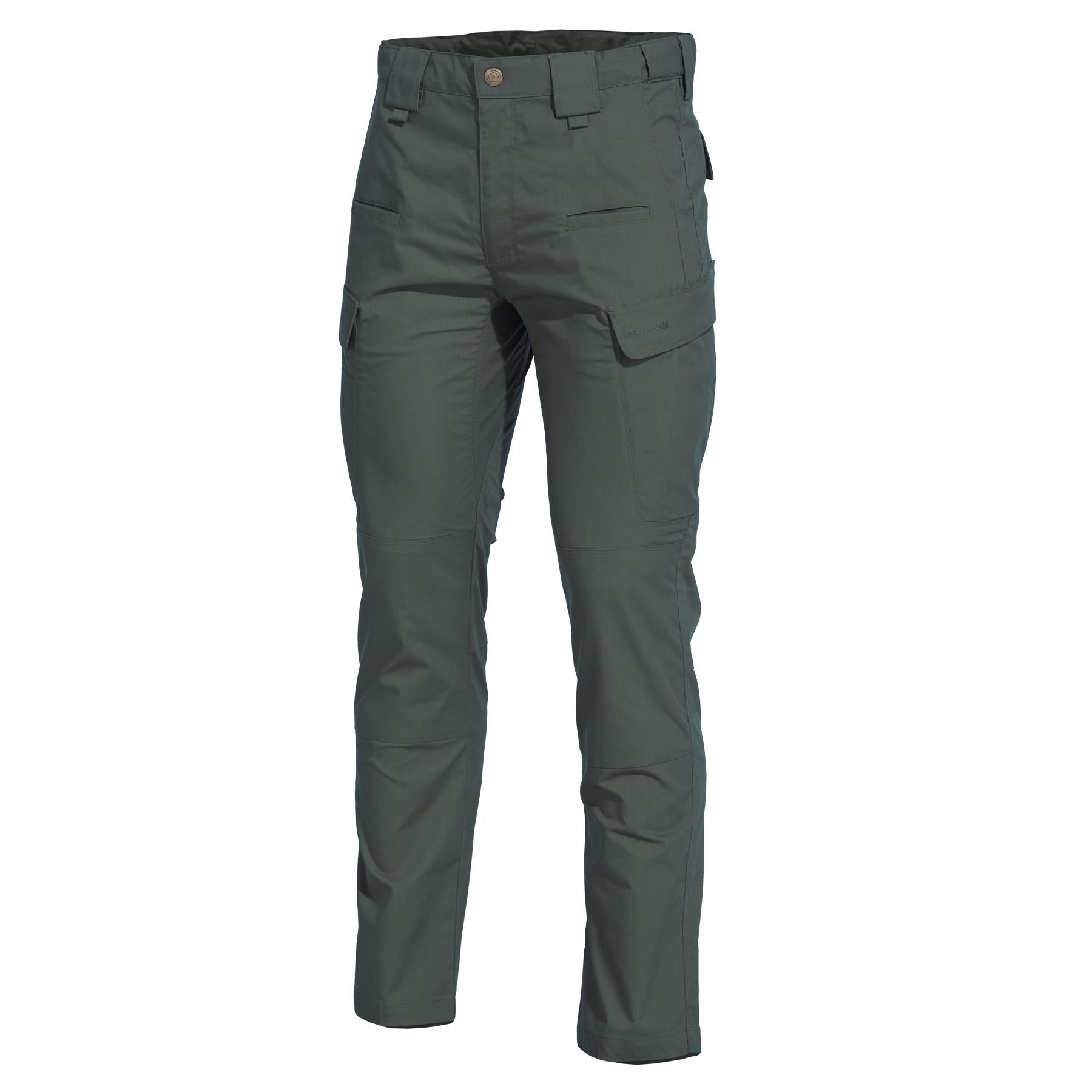 Culoare: Verde Camo