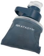 Filtru de apa BeFree AC 0.5 l Katadyn