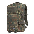 Rucsac tactic Assault Small 35L Tac Maven