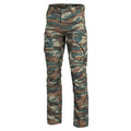 Pantaloni tactici HYDRA Climbing Pentagon