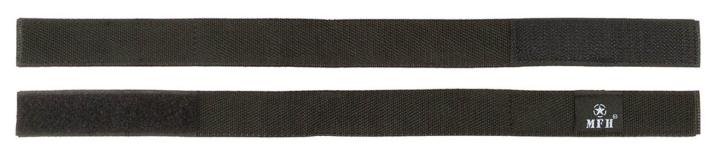 Culoare: Negru