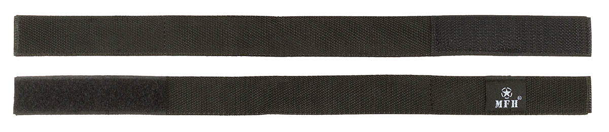 Culoare: Negru