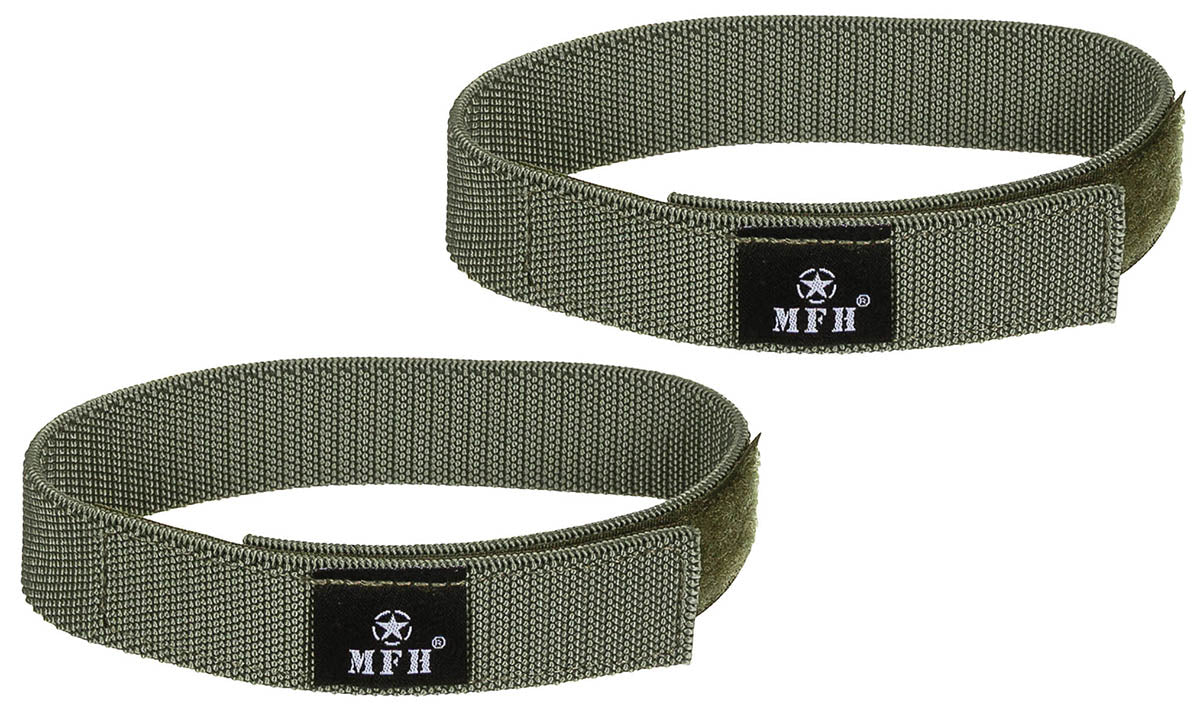 Culoare: OD Green