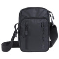 Geanta de umar tactica Kleos Stealth Pentagon