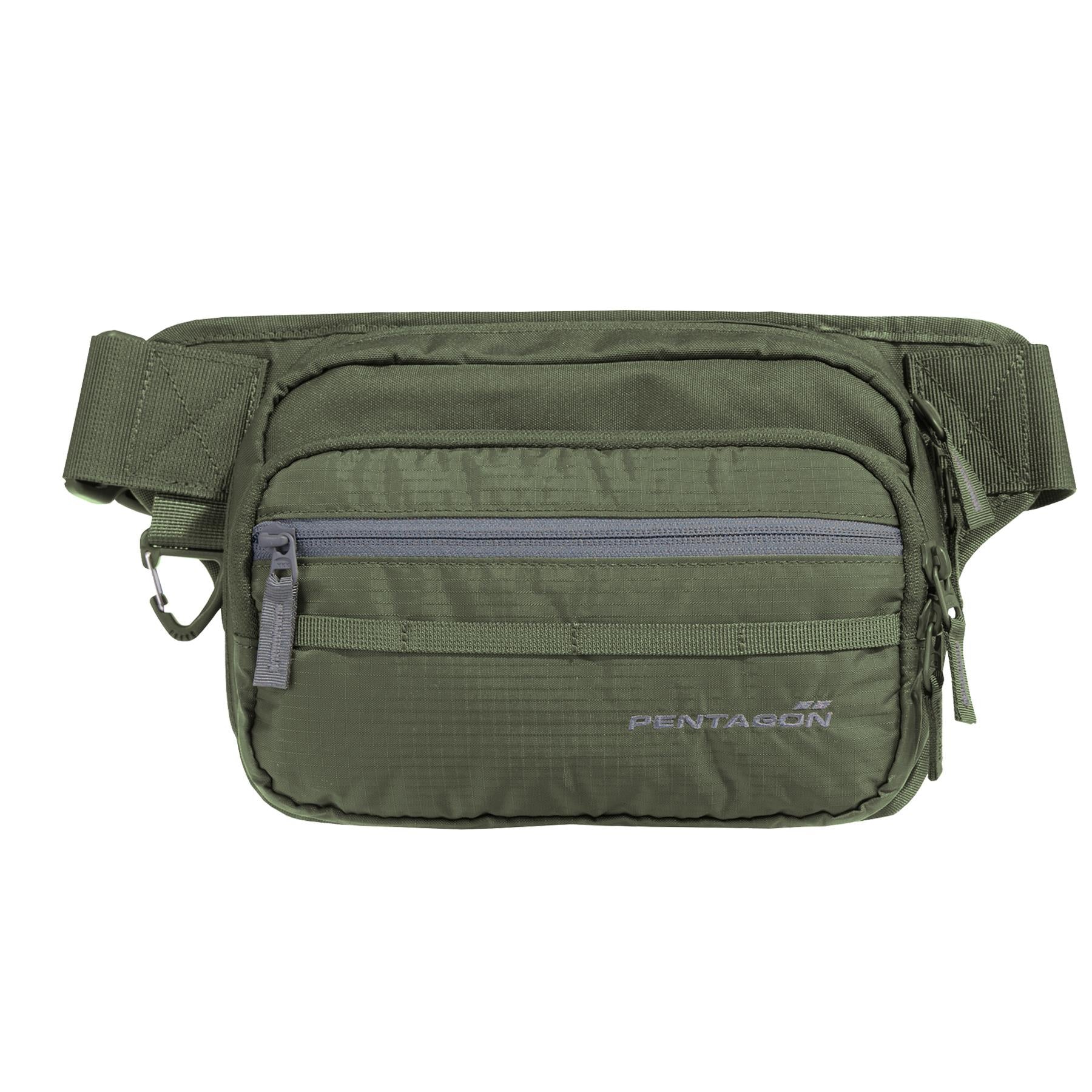 Culoare: Verde Oliv