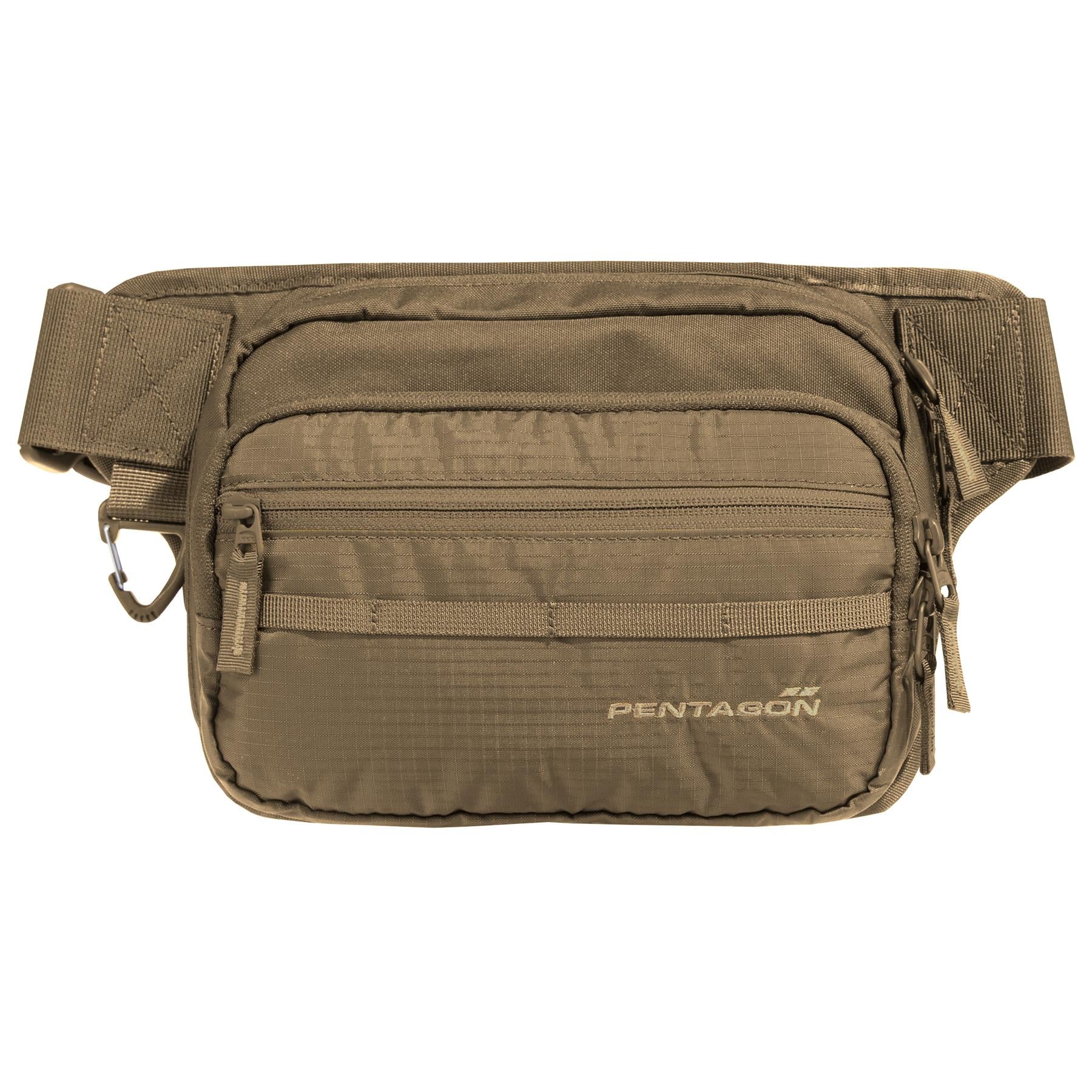 Culoare: Coyote