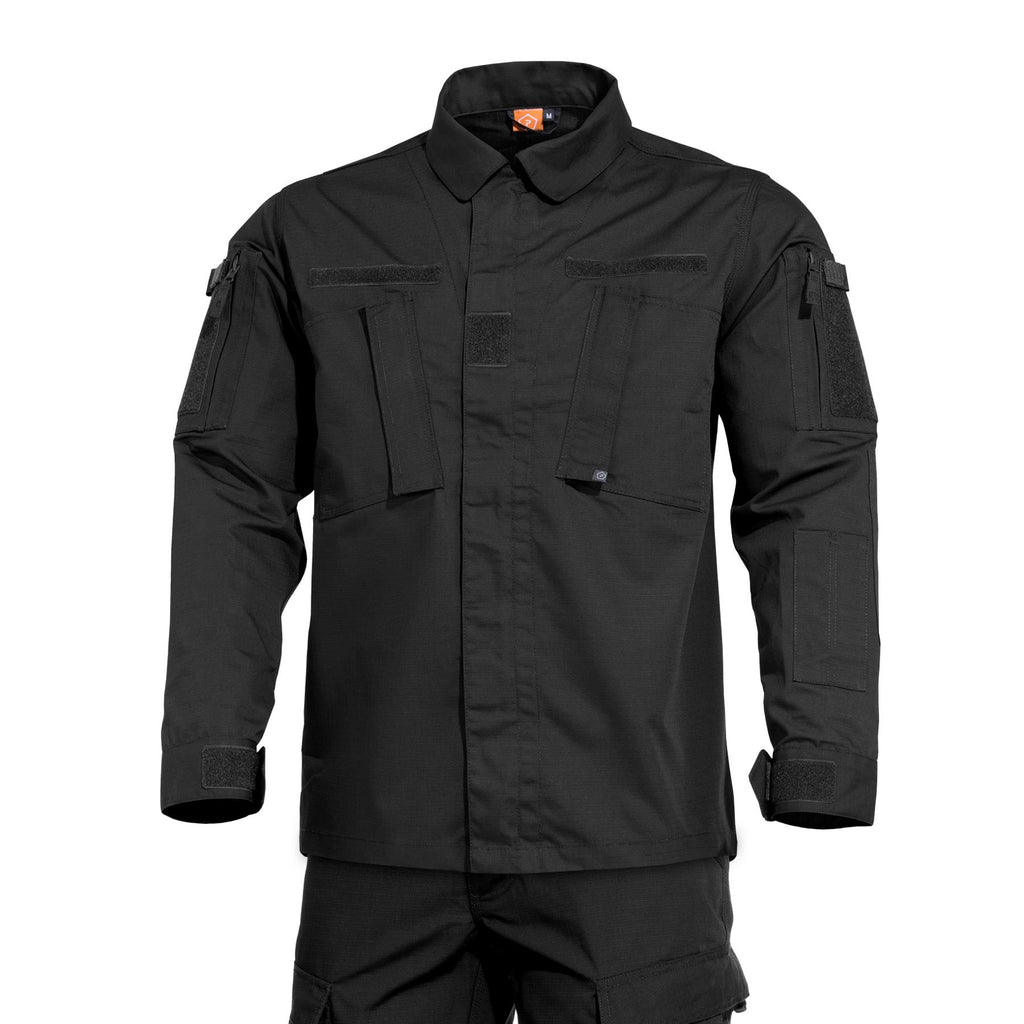 Culoare: Negru