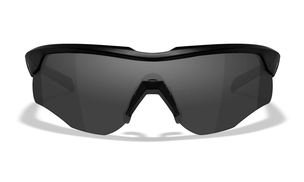 Culoare: Negru
