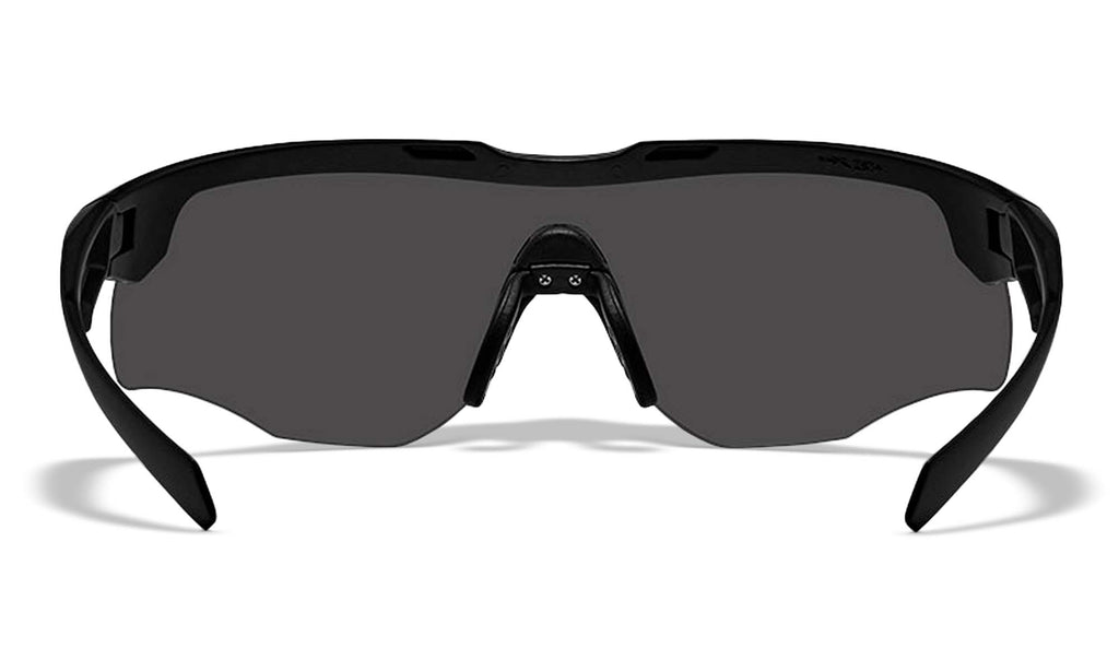 Culoare: Negru