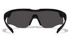 Culoare: Negru