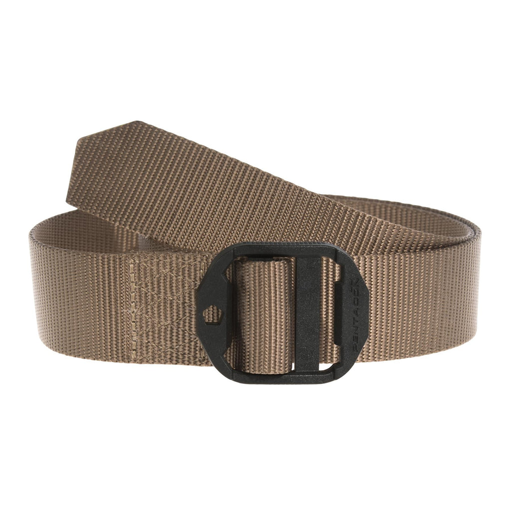 Culoare: Coyote