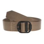 Culoare: Coyote