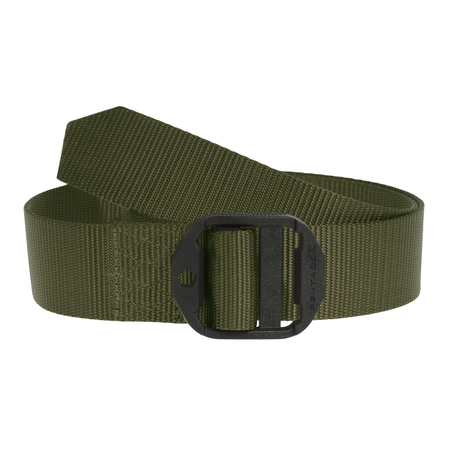 Culoare: Verde Oliv