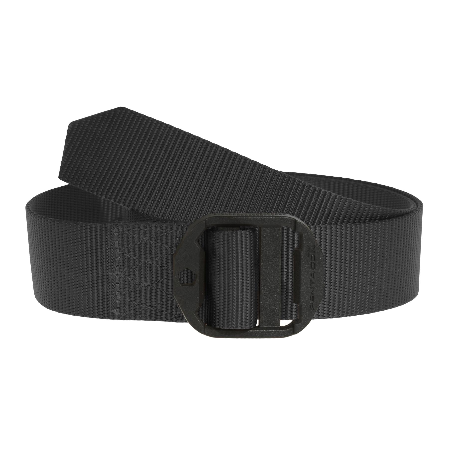 Culoare: Negru