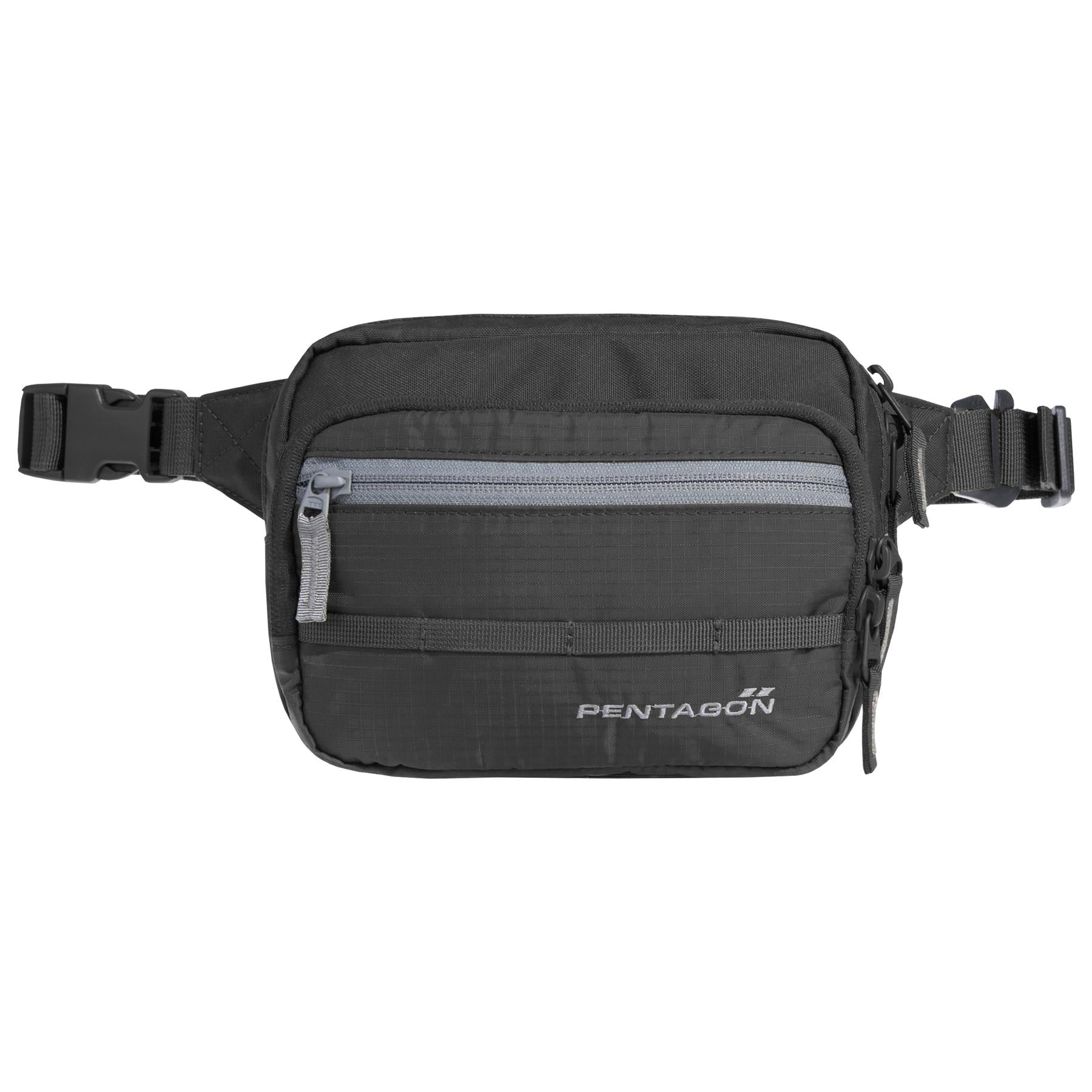 Culoare: Negru