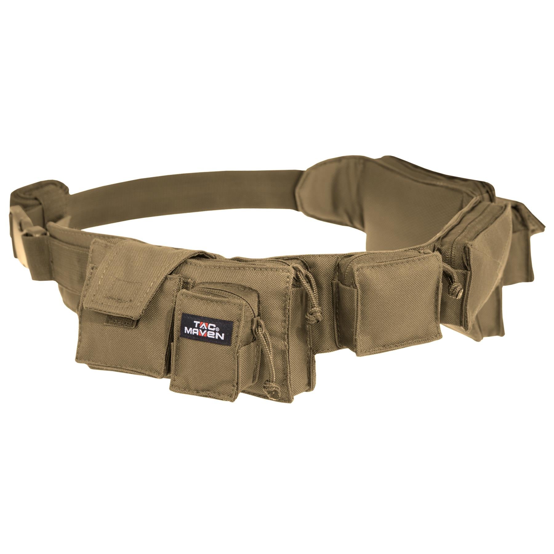 Culoare: Coyote