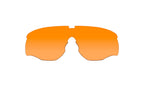 Lentila de schimb transparenta WX ROGUE Wiley X