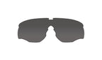 Lentila de schimb transparenta WX ROGUE Wiley X