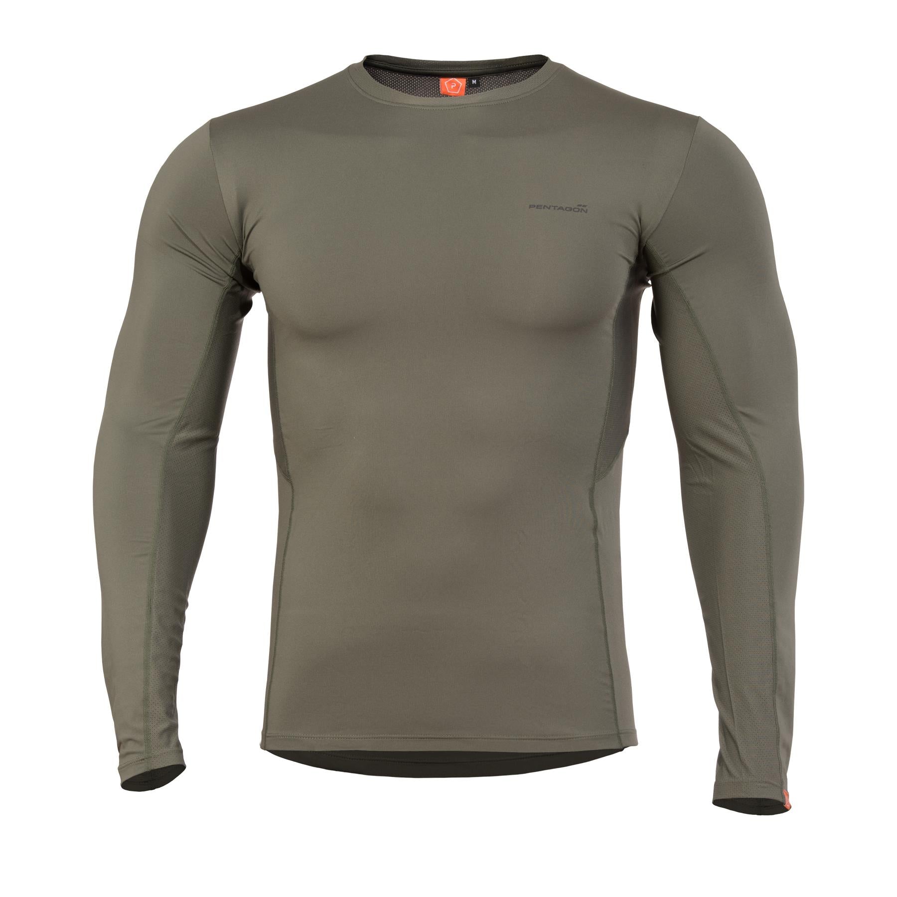 Culoare: Verde Camo
