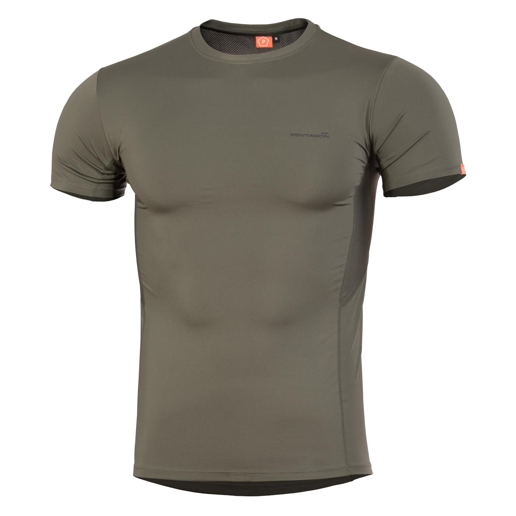 Culoare: Verde Camo