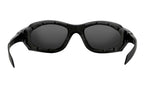 Ochelari protectie balistica XL-1 Advanced Comm Wiley X