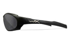Ochelari protectie balistica XL-1 Advanced Comm Wiley X