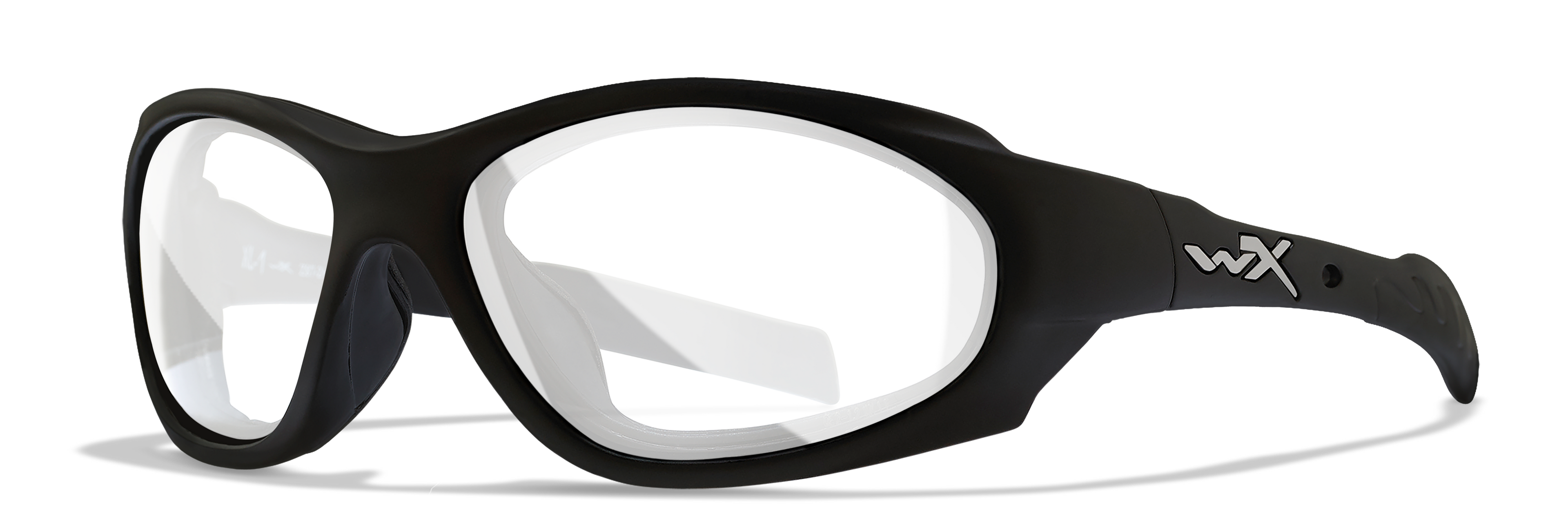 Ochelari protectie balistica XL-1 Advanced Comm Wiley X