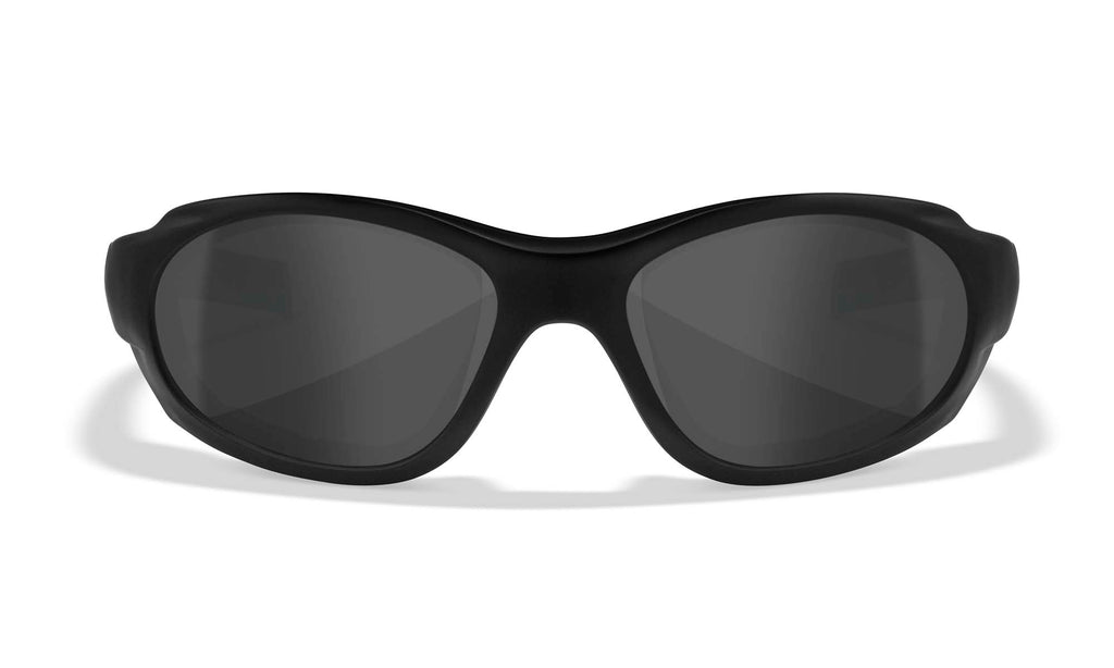 Ochelari tactici balistici XL-1 Advanced Comm Wiley X