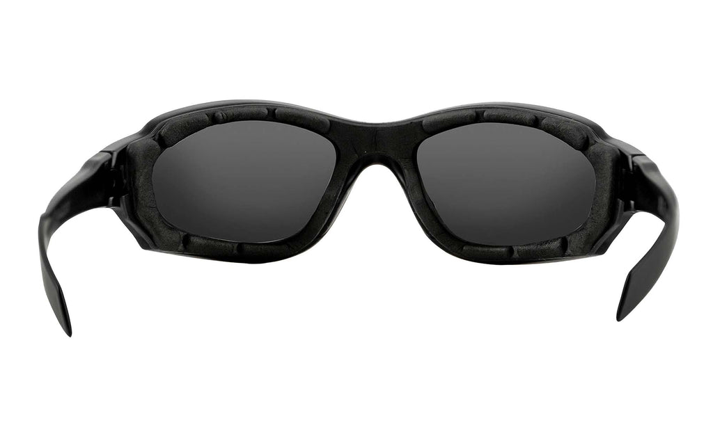 Ochelari tactici balistici XL-1 Advanced Comm Wiley X