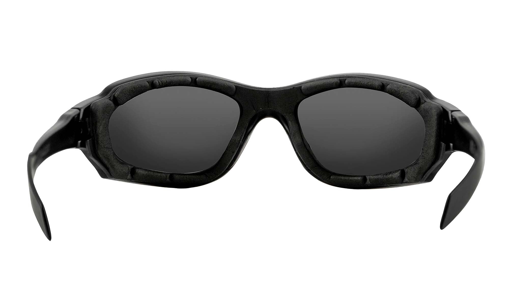 Ochelari tactici balistici XL-1 Advanced Comm Wiley X