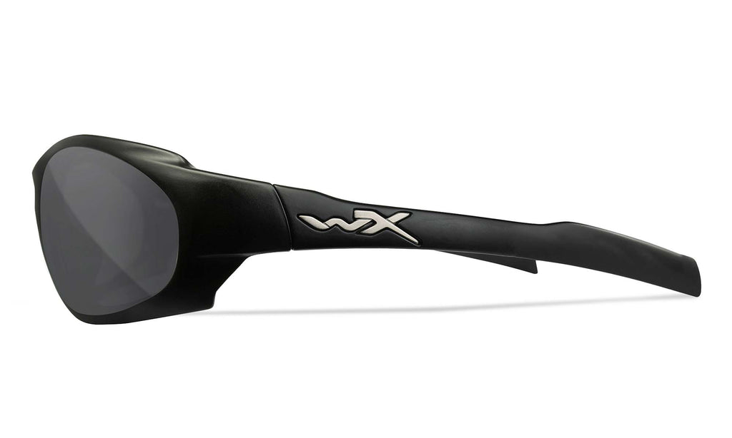 Ochelari tactici balistici XL-1 Advanced Comm Wiley X