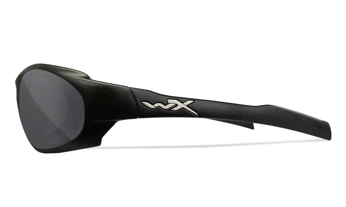 Ochelari tactici balistici XL-1 Advanced Comm Wiley X