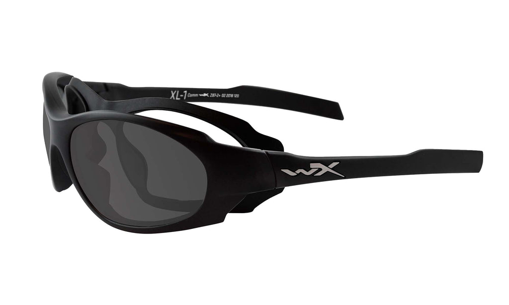 Ochelari tactici balistici XL-1 Advanced Comm Wiley X