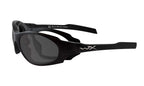 Ochelari tactici balistici XL-1 Advanced Comm Wiley X
