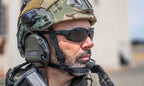 Ochelari tactici balistici XL-1 Advanced Comm Wiley X