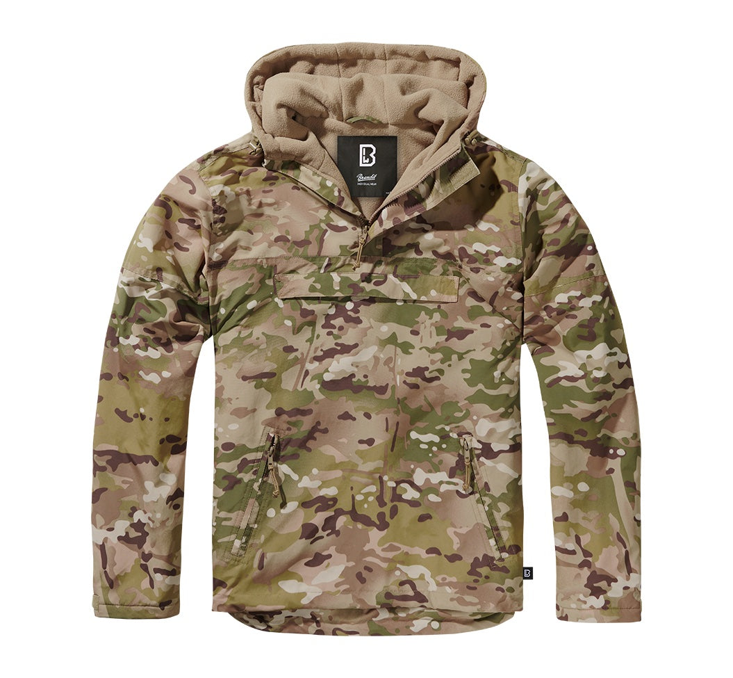 Culoare: Tactical Camo