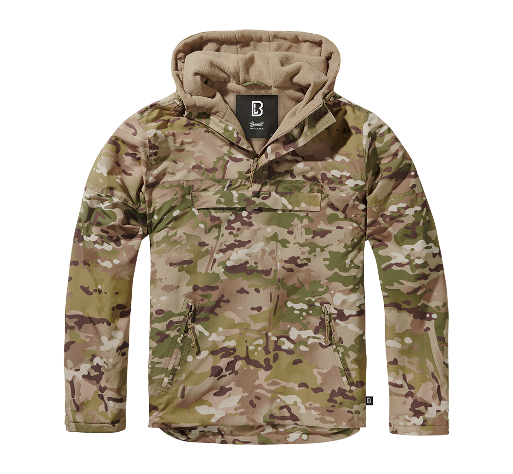 Culoare: Tactical Camo