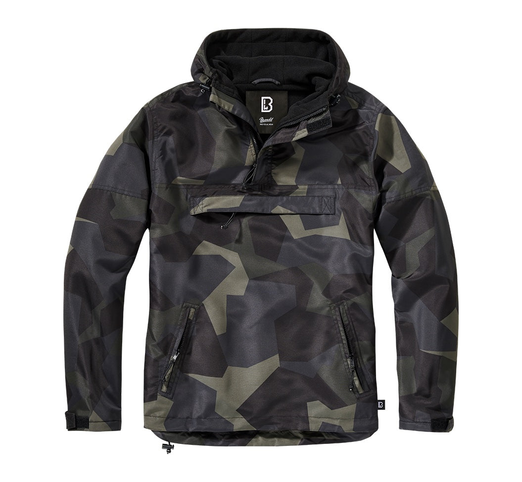 Culoare: M90 Dark Camo