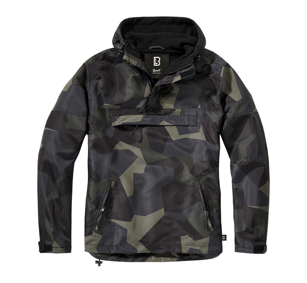 Culoare: M90 Dark Camo