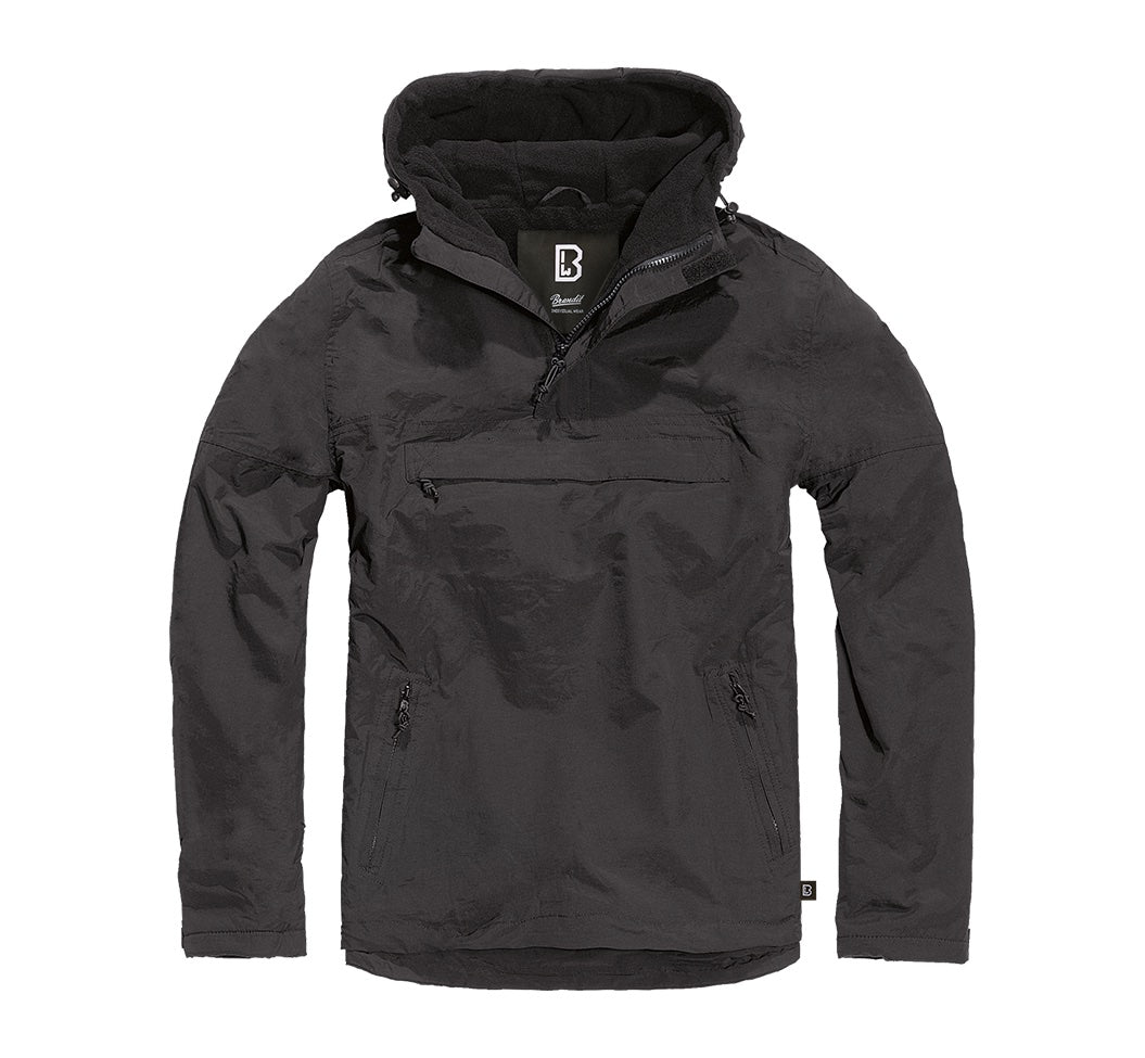 Culoare: Negru
