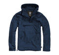 Culoare: Bleumarin