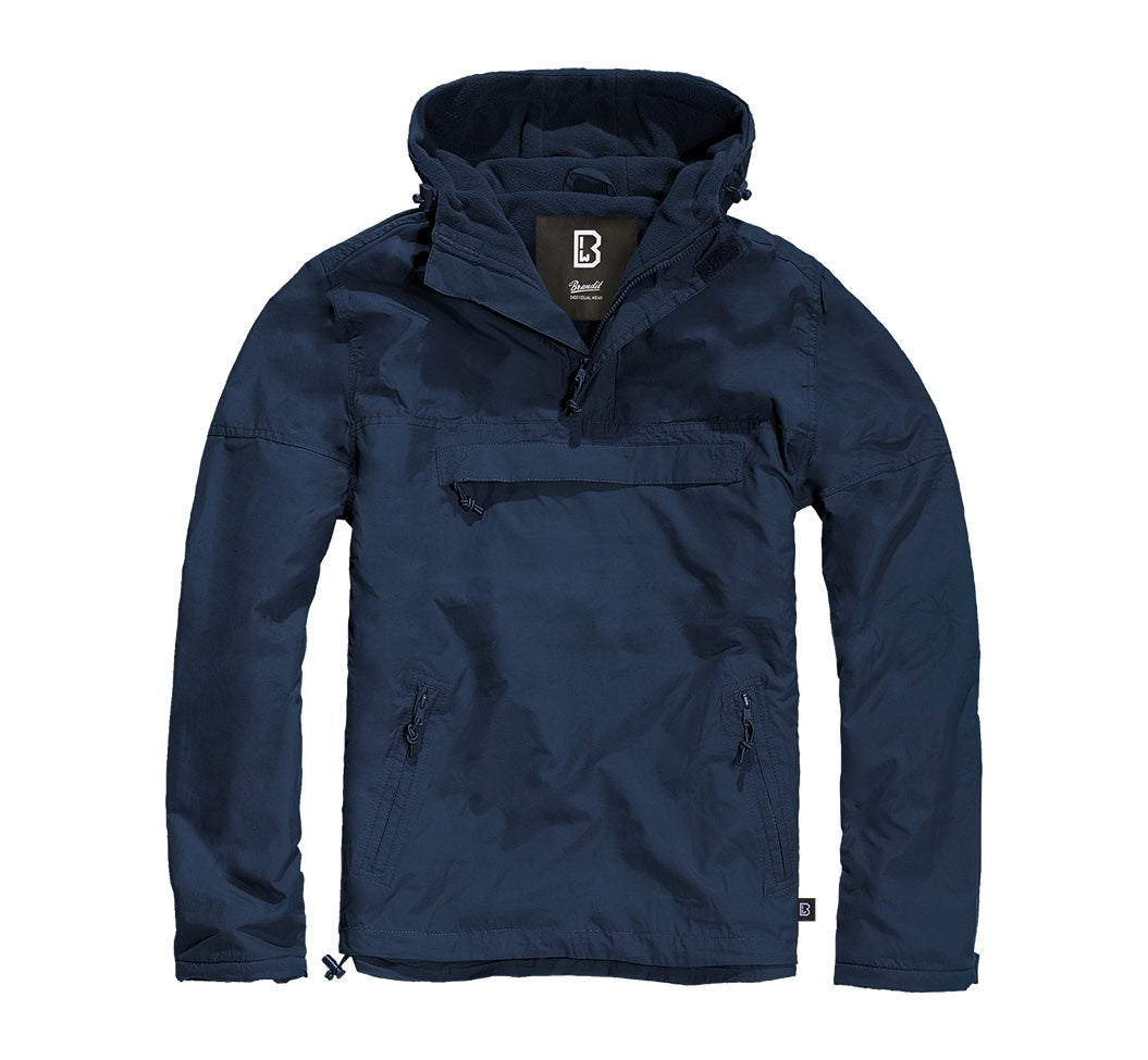 Culoare: Bleumarin