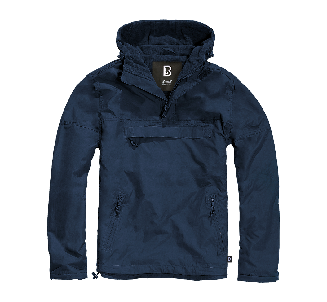 Culoare: Bleumarin